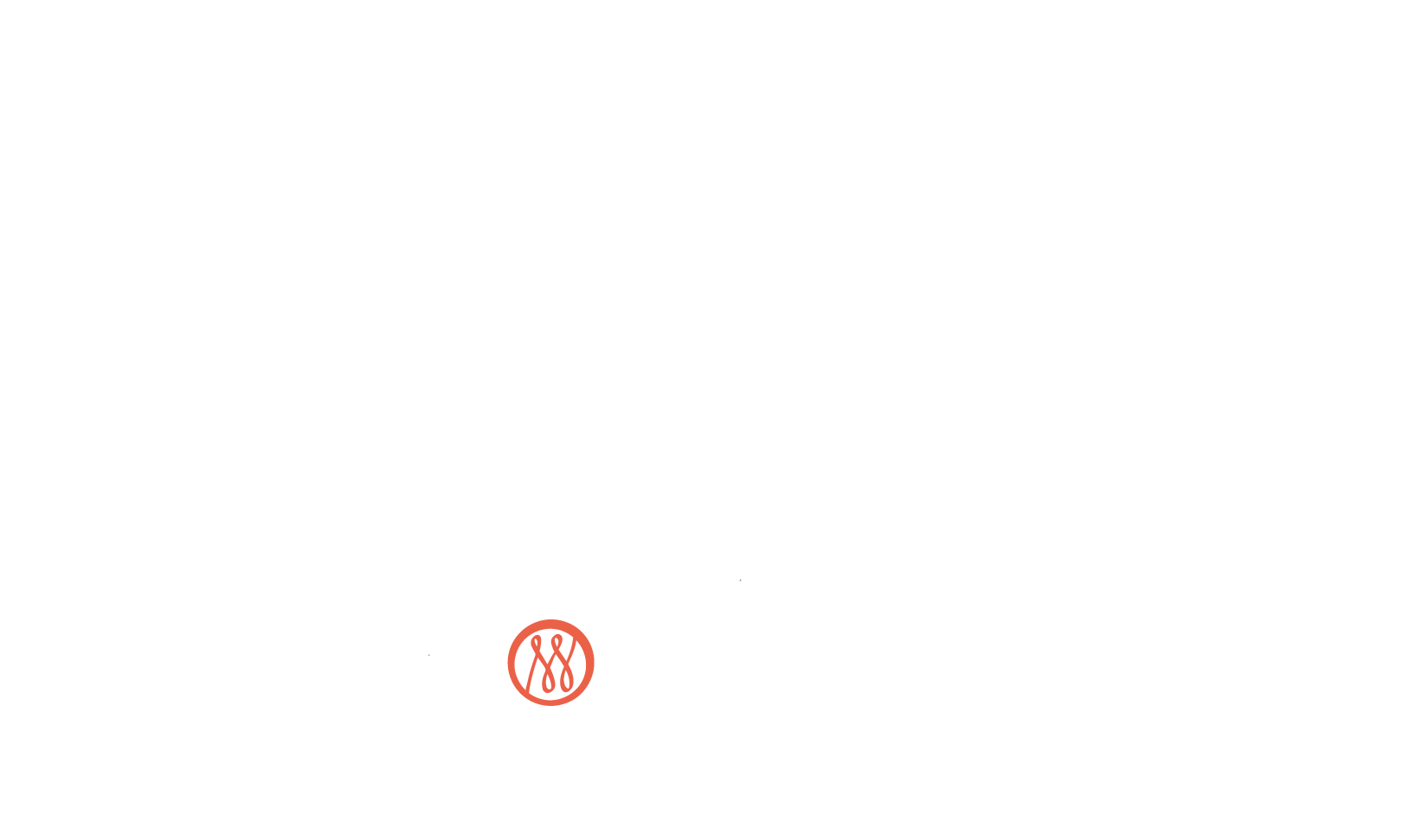 MBC - Real Estate